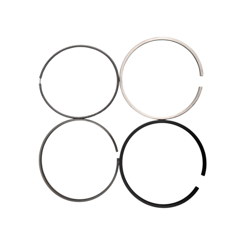 238-8280(2).png