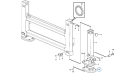 97d2a66a484098dc3e7f437c9f6b (1).png