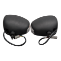 SET507-.png