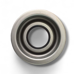 Tłok skrzyni biegów Manitou 702819