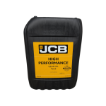 Olej Przekładniowy JCB HP PLUS 20L. ORYGINAŁ