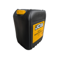 40002205-G2.png