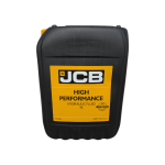 Olej hydrauliczny JCB HP46 20L. Oryginalny