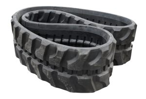 Gąsienica gumowa 230x96x33 do minikoparek