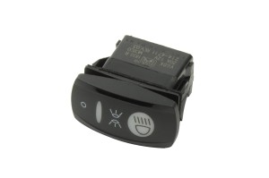 PRZEŁĄCZNIK ŚWIATEŁ CAT 428E 432E 444F 214-4711 OEM