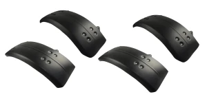 Komplet błotników ładowarka teleskopowa JCB 530 535 540 i inne