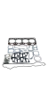 02-56192-01(1) (1).png