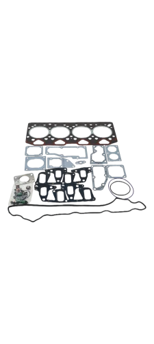 02-56192-01(1) (1).png
