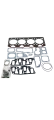 02-56192-01(1).png