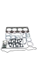 02-56192-01.png