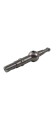 7T3107 (1).png