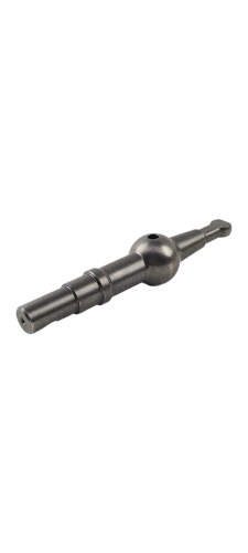 7T3107 (1).png