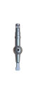 7T3107(1).png