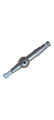 7T3107.png