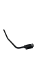 8C8836.png