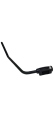 8C8836-A.png