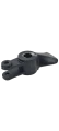 9R5294.png
