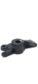 9R5294-A.png