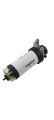 32_926081(1).png