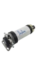 32_926081.png