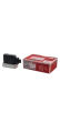 157B4035 manitou mrt (1).png