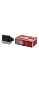 Elektrozawór Danfoss PVG32 PVEH 11166825 157B4035