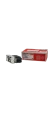 157B4035 manitou mrt .png