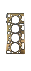 Uszczelka pod głowicę JCB DieselMax T3 320/02616