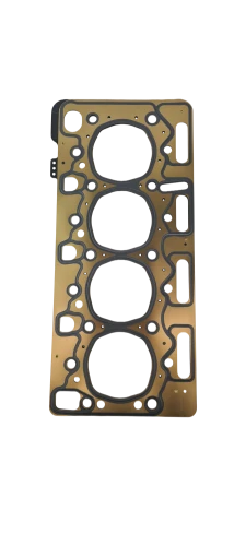 320_02616-G.png