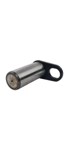 Sworzeń siłownika CAT 70x155/165 M313D M315 1686626