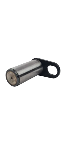 168-6626.png