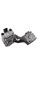 Zawór EGR JCB 3CX 4CX 444 448 320/06168