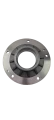 458_20446-A.png