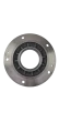 458_20446-A(1).png