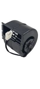 Dmuchawa nagrzewnicy JCB 8014 8016 8018 8020 332/Z2097