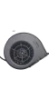 332_Z2097(1).png