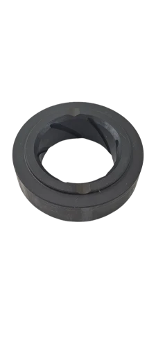 333_D1561-OEM.png