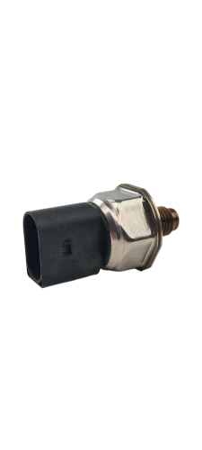 320_06624.png