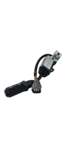 Przełącznik jazdy JCB Autoshift 531-70 541-70 TM310 Valeo 701/80496