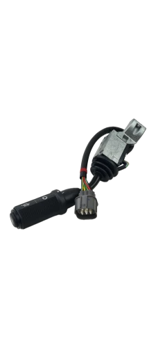 701_80496-OEM.png