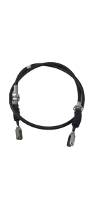 Linka przełączania napędu 2/4WD JCB 520-55 526 526S 910/40600