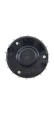 288751 (1).png