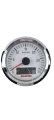 288751(1).png