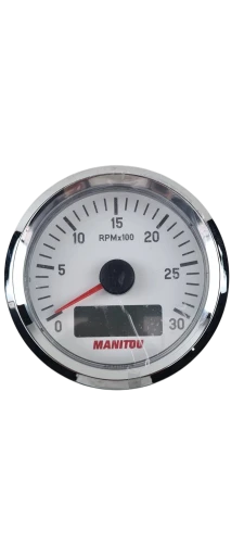 288751(1).png