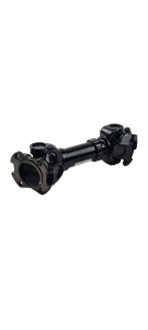 Wał kardana MANITOU MT MLT (silnik - przekładnia) 317034 798707