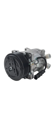 ACP111000S.png