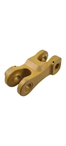 Łącznik obrotu CAT 907 908 907H 908H 907M 908M 292-4856
