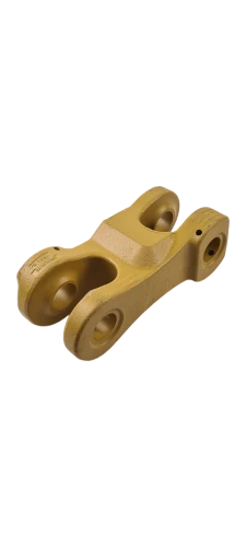 2924856-OEM.png