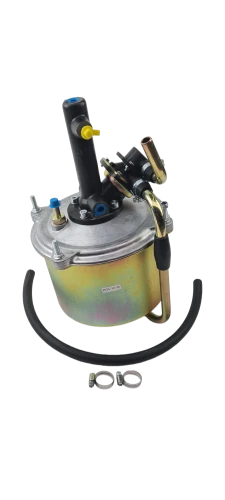16203512.png