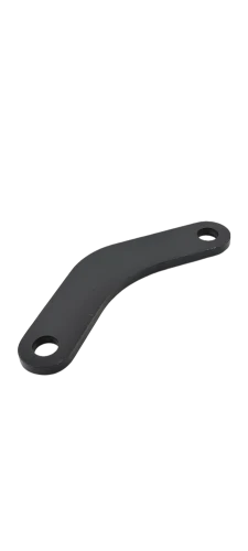 87589579.png